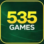 535 GAMES DOWNLOAD