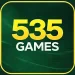 535 GAMES DOWNLOAD