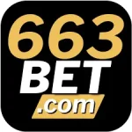 663 BET DOWNLOAD