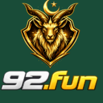 92.fun