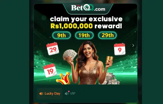 BET QQ GAME APK DOWNLOAD