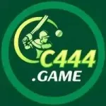 C444 GAME 2026