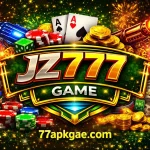 jz777 download