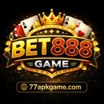 bet888 game apk