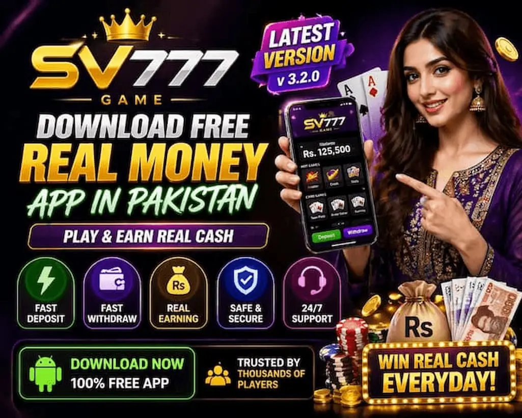 sv777 game