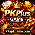 pk plus download