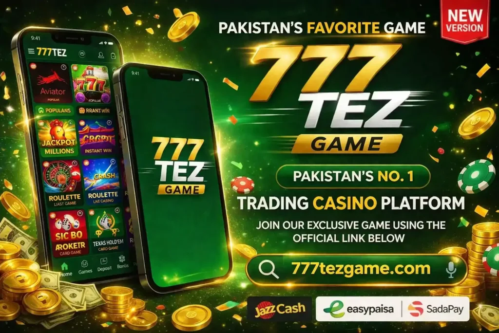 777tez game download