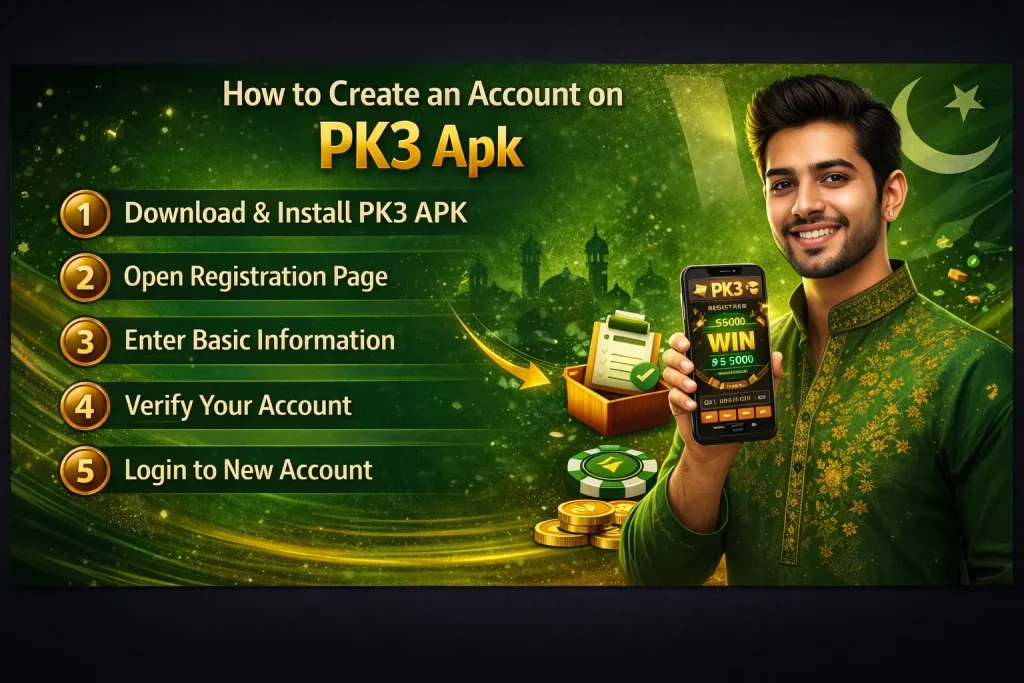 pk3 game download