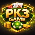 PK3 DOWNLOAD