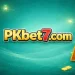 PKBET7