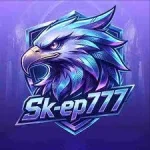 SKEP777 Game