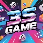 3s game download