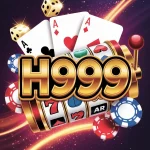 H999