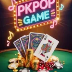 PK POP GAME DOWNLOAD