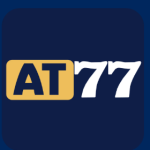 at77 game download