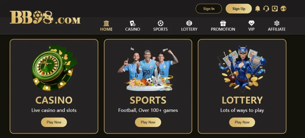 bb98 game download apk