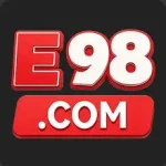 e98 game