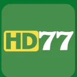 hd77 apk