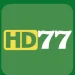 hd77 apk