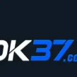ok37