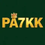 pa7kk game