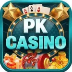 pkcasino game
