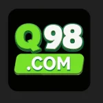q98 game