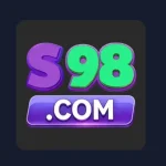 s98 game