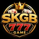 skgb777 game