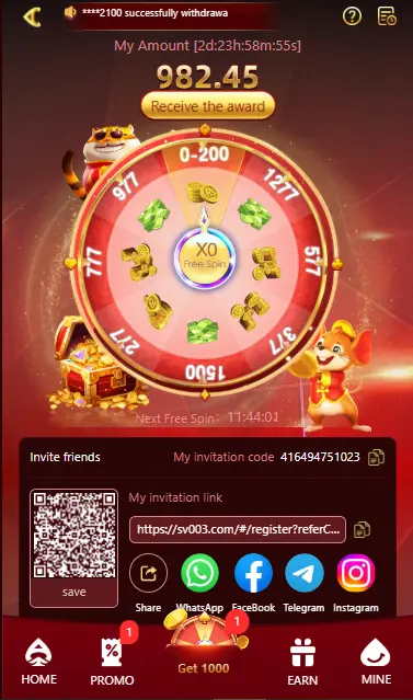 sv777 apk download