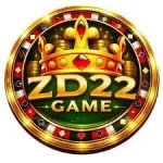 zd22 game download apk