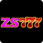 zs777 game download