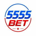 5555bet game