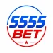 5555bet game