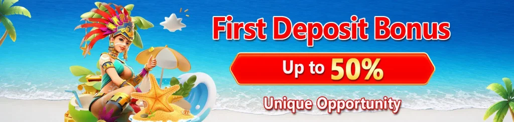 5555 bet game download