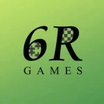 6r game