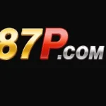 87P casino new game