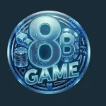 8b game download