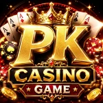 pkcasino