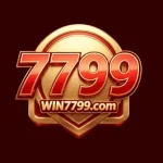 WIN7799 DOWNLOAD
