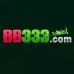 bb333 download
