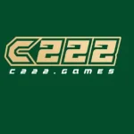 c222