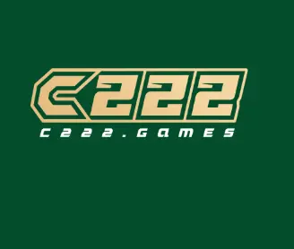 c222
