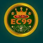 ec99