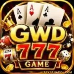 gwd777 game download