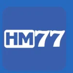 hm77