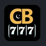 CB777