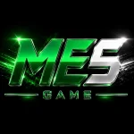 ME5 DOWNLOAD APK