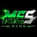 ME5 DOWNLOAD APK