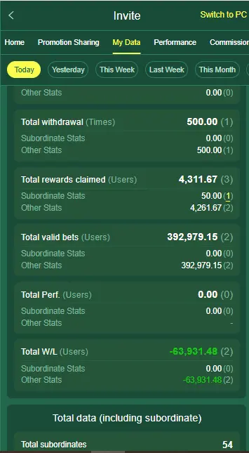 EARN REAL MONEY WITH PK8 APK